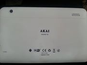 akai ak 8467 -b