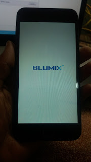 ���� �������� ������ ����� iphon7