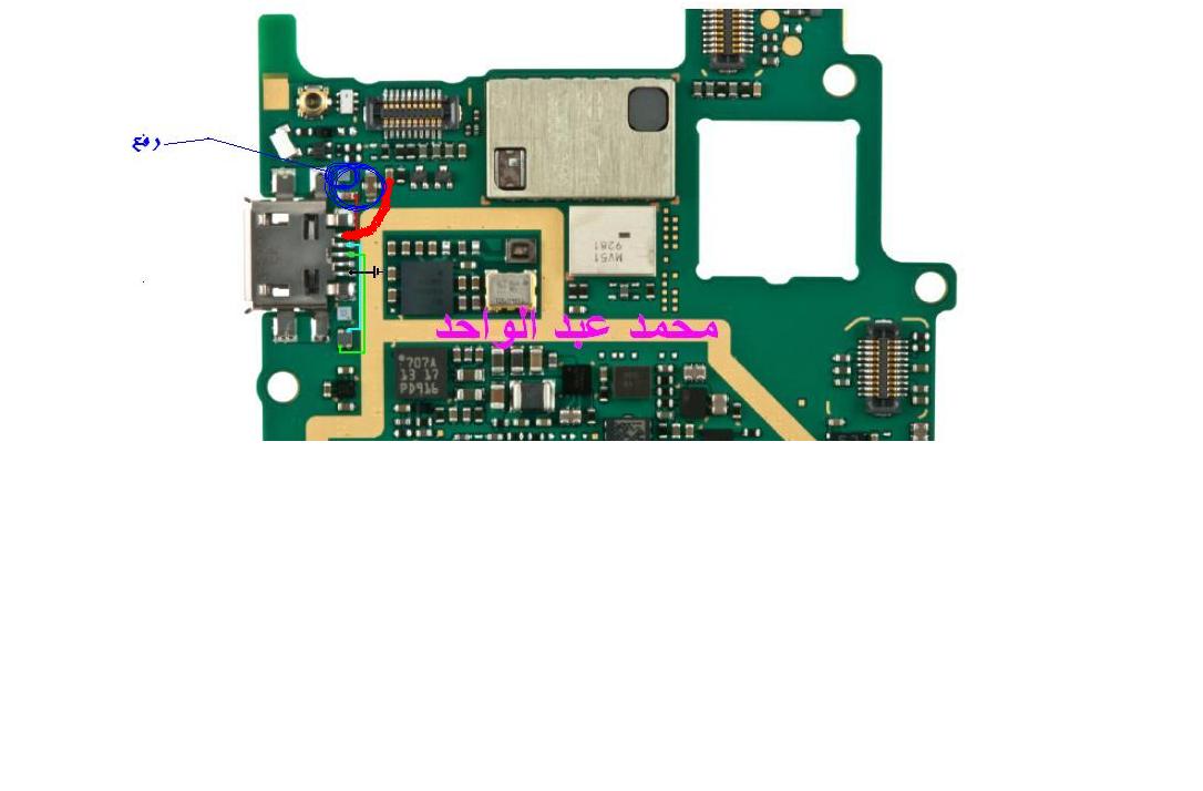 n97mini ����� �����