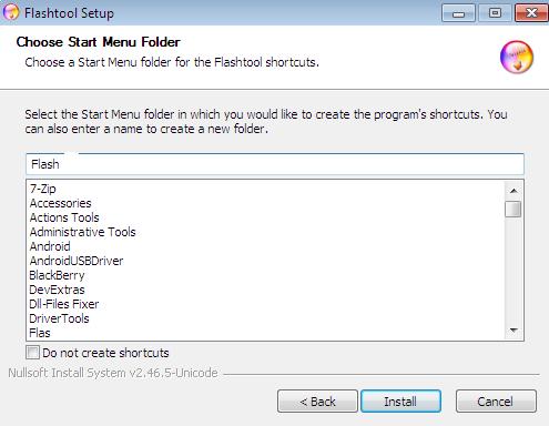�� ���� ����� �� ������ ���� ��� ������ ��� ����  Startup Error