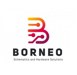BorneoSchematics Daily Update - IPHONE 13