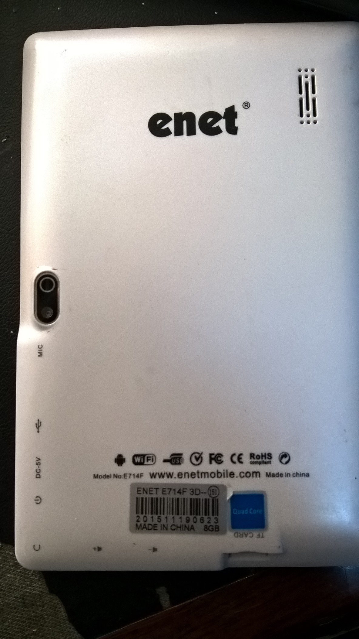 ��� ����� bm750-v3.11 a33