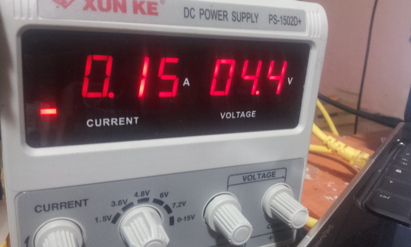 ��� i9100