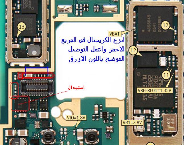 n73��� ����� ������� � ������� ������� ����� �� ���� ����� ��������