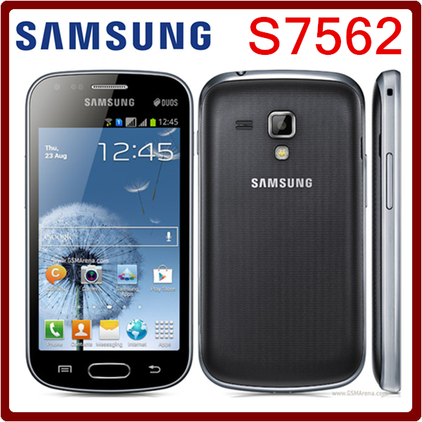 3فلاشات s7562 برقم البورده 3فلاشات s7562 برقم البورده