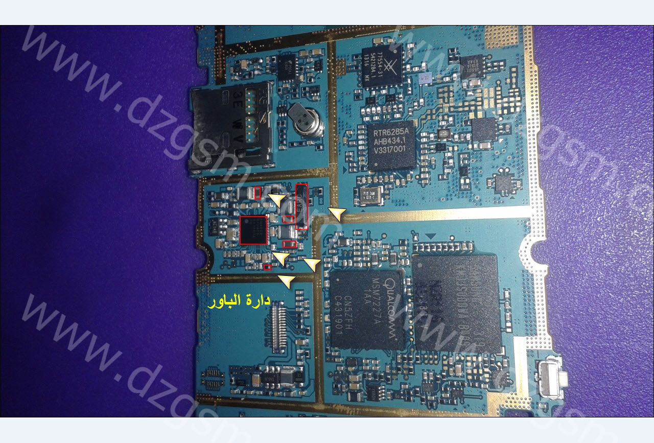 �����  �������  s7562