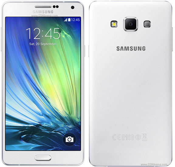����� ���� �����__A700FD__Samsung Galaxy A7