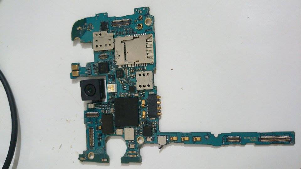 ������ ���� �� ���� sm-n900