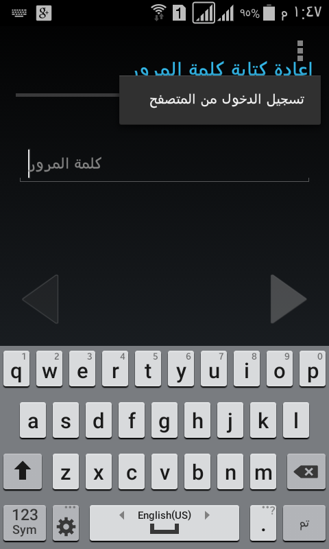 فك جهاز بدون تعب كتيرSM-G531H فك جهاز بدون تعب كتيرSM-G531H