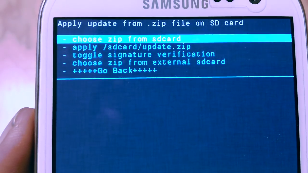 شرح كل شىء عن جهاز sm-c5000 من فتح بوتلودر وتركيب تطبيقات جوجل وعمل روت ومعلومات لاغنى عنها شرح كل شىء عن جهاز sm-c5000 من فتح بوتلودر وتركيب تطبيقات جوجل وعمل روت ومعلومات لاغنى عنها