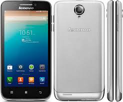 شرح تفليش اجهزه lenovo s650 شرح تفليش اجهزه lenovo s650