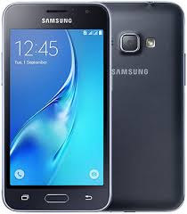������� ������� ������ ������  Samsung Galaxy J1 2016