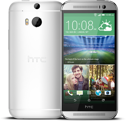 Htc M8 All model official Stock Ruu 4.x.x to 6.x.x Htc M8 All model official Stock Ruu 4.x.x to 6.x.x