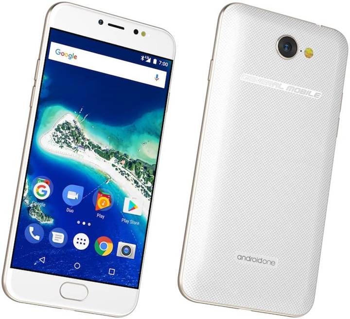 قبل اي منتدى بالعالم فلاشة GENERAL MOBILE G6 MT6735 اصدار 8.0 قبل اي منتدى بالعالم فلاشة GENERAL MOBILE G6 MT6735 اصدار 8.0