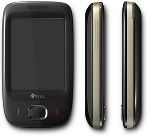 HTC Support List ����� ���������� ������