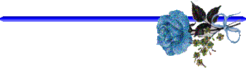 ����� SM-N9100_Note4 Copy