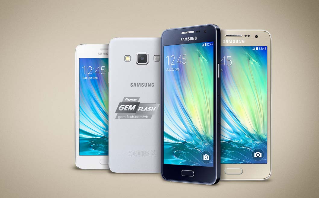 الفلاشة العربية A300H سامسونج جالاكسي Samsung Galaxy A3 اصدار 4.4.4 الفلاشة العربية A300H سامسونج جالاكسي Samsung Galaxy A3 اصدار 4.4.4