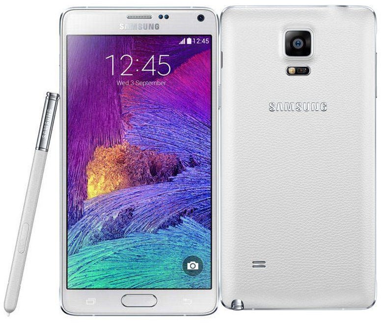 ازالة حساب samsung account n910f نهائي والطريقه مجربه علي كزا جهاز اخر شرط وجود فلاشه 4.4.4 ازالة حساب samsung account n910f نهائي والطريقه مجربه علي كزا جهاز اخر شرط وجود فلاشه 4.4.4