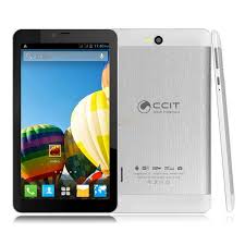 ����� ��� CCIT A170W  MT6572 ��� �����