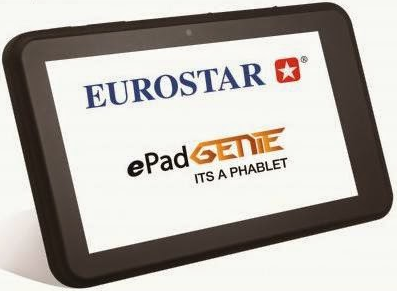 ������� ������� tablet et7583g-h16