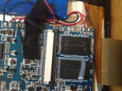 ������ ����� ������� ����� Q8-V10