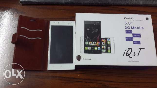 فلاشهMT6582_IFoo_S50__IFoo_S50 فلاشهMT6582_IFoo_S50__IFoo_S50