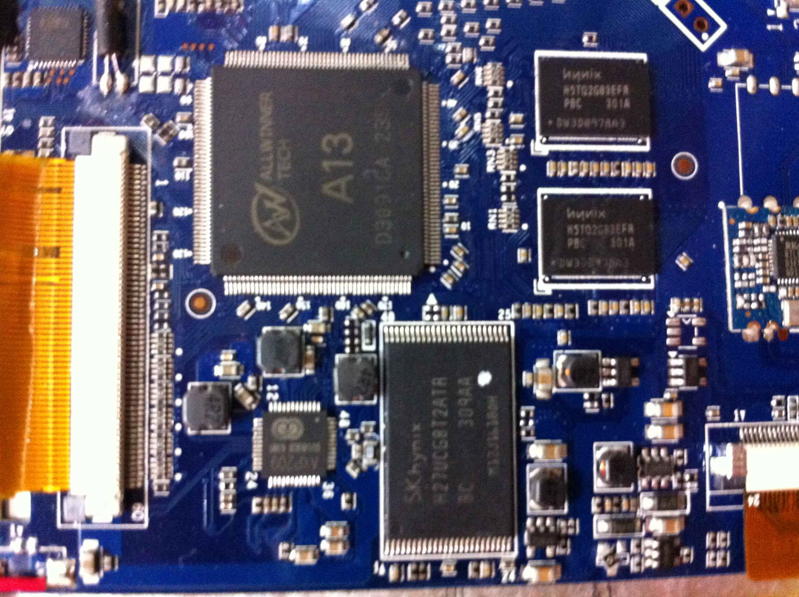 ����� ����� a13 ilife