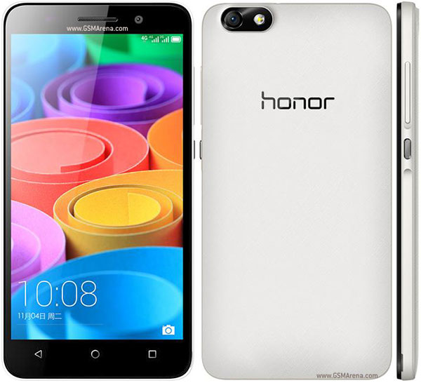 ���� ����� ����  ,  Honor 4X_Che2-L11_Andriod 6.0_EMUI4.0_C185B505
