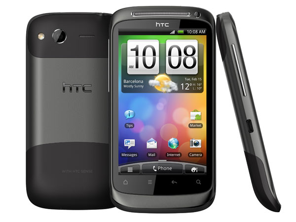 htc desire s5110 e