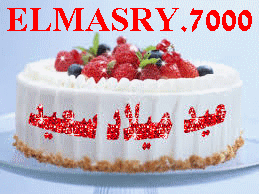     ELMASRY.7000