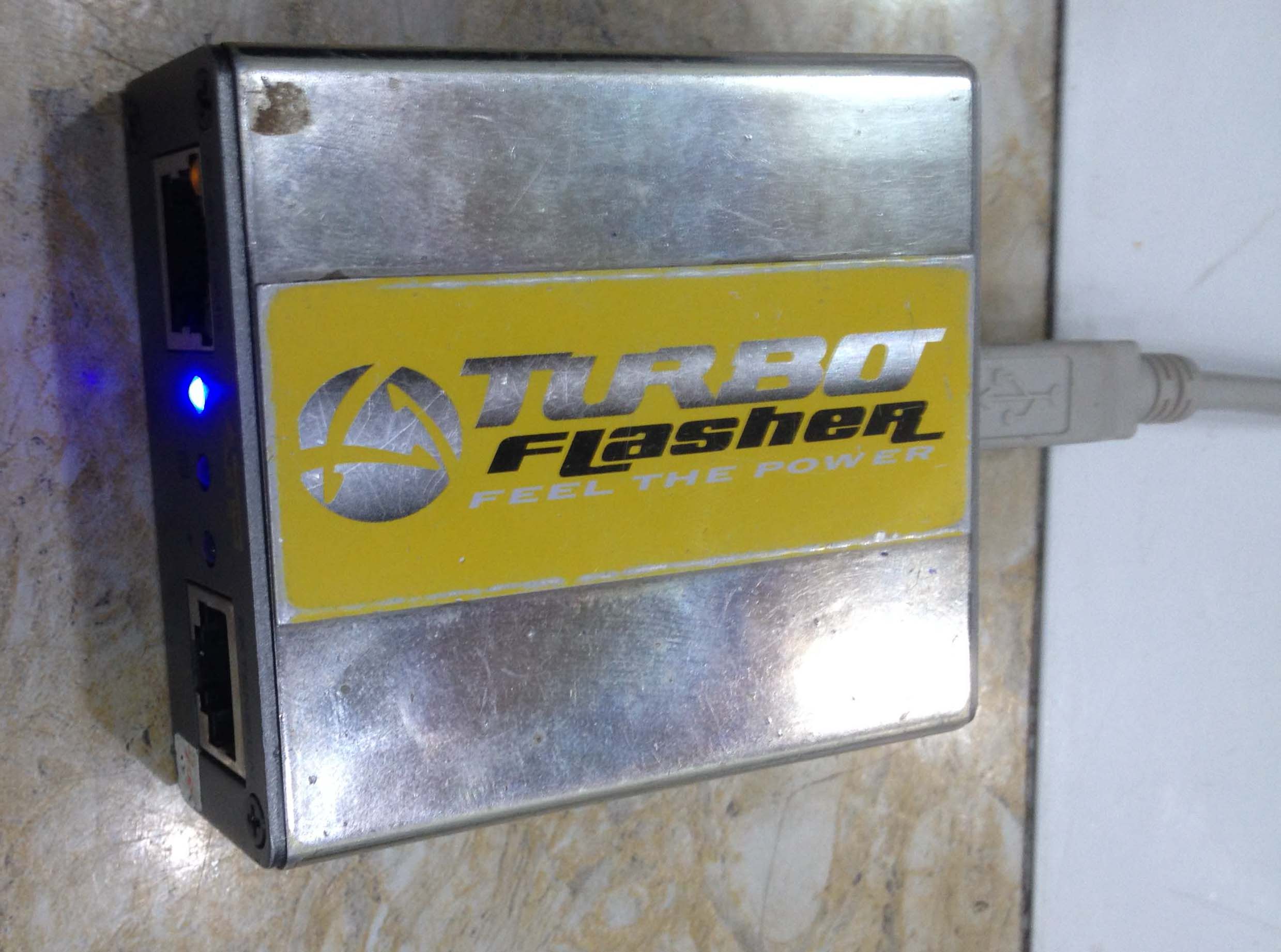 ���� atf  ������ ��� ����