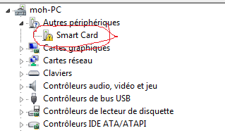 ���� ����� ������ ��� ������� 7 32bits