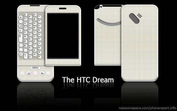 HTC Support List ����� ���������� ������