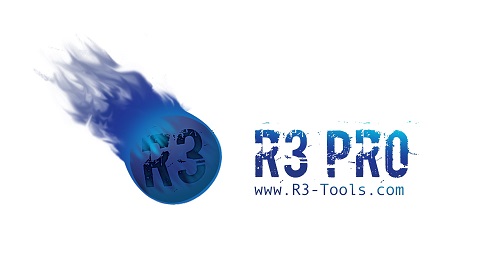 R3 Pro MTK 2.1 Is Released #Exclusive Update