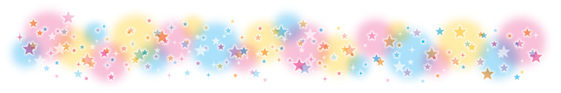 ����� ����� T999L_T999_I747_I747M