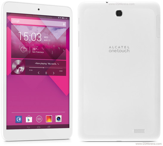 فلاشة عربى __ POP 8 Tablet__P320X فلاشة عربى __ POP 8 Tablet__P320X