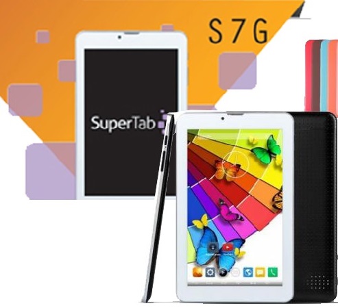 ����� ��� supertab