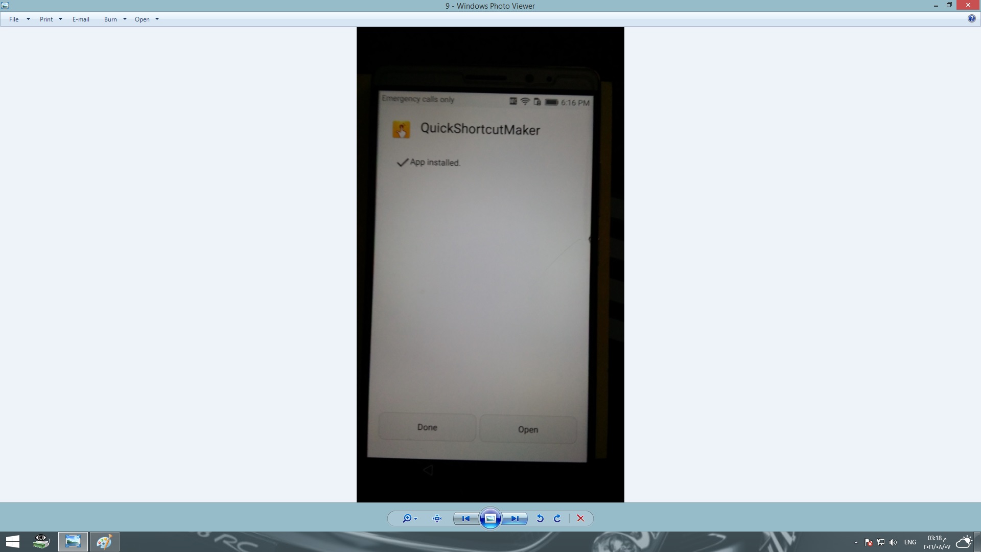 تخطى جوجل أكونت Huawei Mate 8 NXT-L29 Android 6.0 + EMUI 4.0 تخطى جوجل أكونت Huawei Mate 8 NXT-L29 Android 6.0 + EMUI 4.0