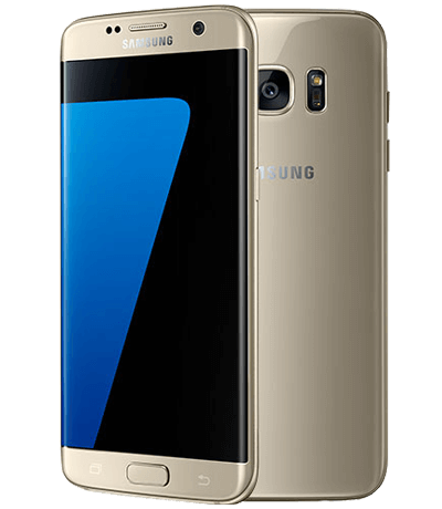 ����� ������� ������� ����� Samsung Galaxy S7 SM-G930F MT6572