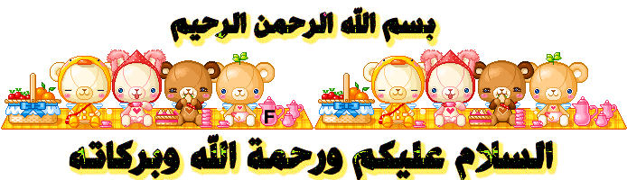 ����� 9060 ���� ������� V8_V4.0 2015_08_08
