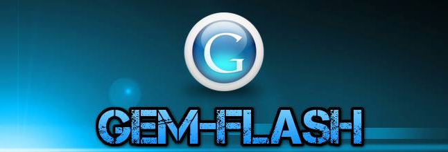فلاشة مطلوبه في كم موضوع ونادره GT-I9060-MT6572-4.2.2 فلاشة مطلوبه في كم موضوع ونادره GT-I9060-MT6572-4.2.2