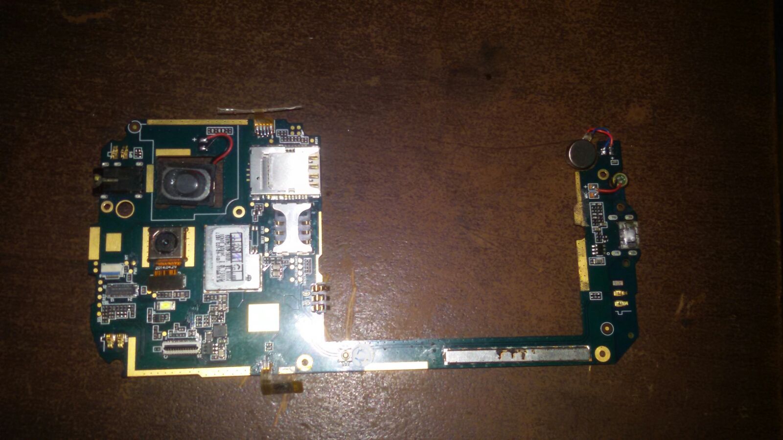 ����� ����� 2 g7106 ���� ����