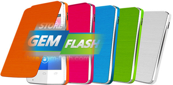 مواصفات وسعر Alcatel One Touch SPop مواصفات وسعر Alcatel One Touch SPop