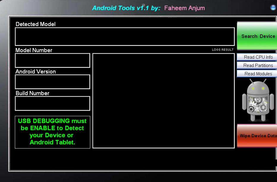 طلب فلاشة ET-Q8-A23-V1.2 طلب فلاشة ET-Q8-A23-V1.2