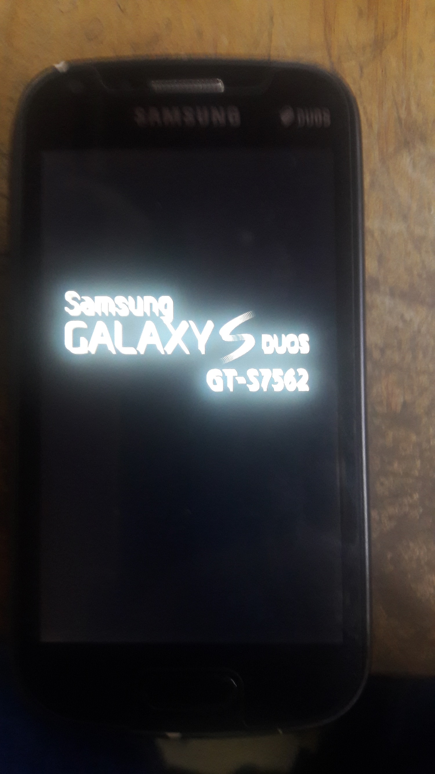 s7562 ����� ��� �������