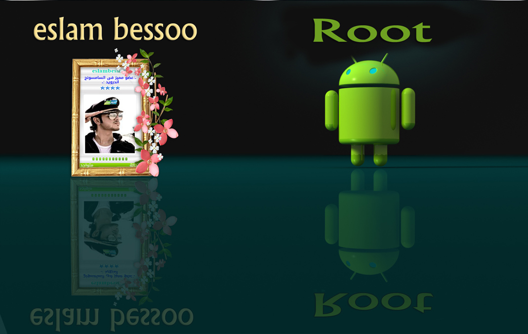 ��� ���� �� ������� ����� s7262 #