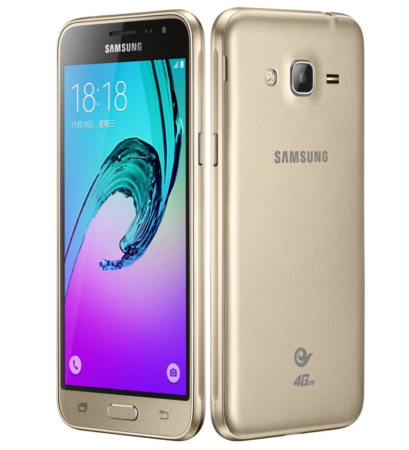     Samsung Galaxy j3 mt6589  rabiegsm
