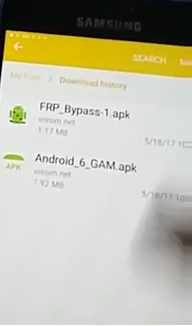 كل مايخص جهاز A310F من فك جوجل اكونت وكومبيشين وروت وريكفيرى واصلاح ايمى كل ماتحتاجة للجهاز مجمع كل مايخص جهاز A310F من فك جوجل اكونت وكومبيشين وروت وريكفيرى واصلاح ايمى كل ماتحتاجة للجهاز مجمع