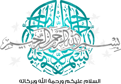 شرح تفليش وتعريب العنيد y336-u02 شرح تفليش وتعريب العنيد y336-u02