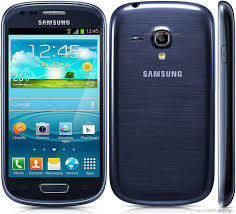حصريا أكبر تجميعة فلاشات SAMSUNG صيني ذات المعالج MTK حصريا أكبر تجميعة فلاشات SAMSUNG صيني ذات المعالج MTK